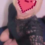 ヒメ日記 2025/05/24 07:00 投稿 かのこ 熟女の風俗最終章 町田店