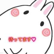 ヒメ日記 2025/06/02 19:31 投稿 かのこ 熟女の風俗最終章 町田店