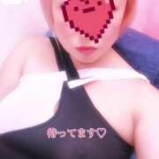 ヒメ日記 2025/06/21 22:30 投稿 かのこ 熟女の風俗最終章 町田店