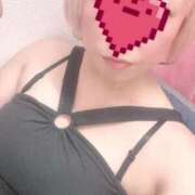 ヒメ日記 2025/06/28 03:59 投稿 かのこ 熟女の風俗最終章 町田店