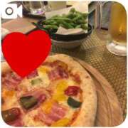 ヒメ日記 2025/06/29 01:58 投稿 かのこ 熟女の風俗最終章 町田店