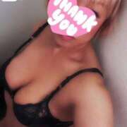 ヒメ日記 2025/06/29 08:00 投稿 かのこ 熟女の風俗最終章 町田店