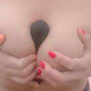 ヒメ日記 2025/07/13 23:20 投稿 かのこ 熟女の風俗最終章 町田店