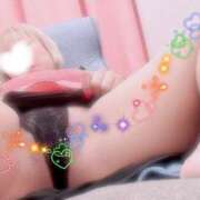 ヒメ日記 2025/08/04 20:21 投稿 かのこ 熟女の風俗最終章 町田店