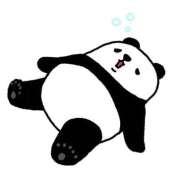 ヒメ日記 2025/08/22 07:20 投稿 かのこ 熟女の風俗最終章 町田店