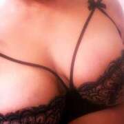 ヒメ日記 2025/08/29 22:06 投稿 かのこ 熟女の風俗最終章 町田店