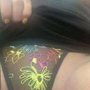 ヒメ日記 2025/08/31 04:30 投稿 かのこ 熟女の風俗最終章 町田店