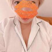 ヒメ日記 2025/10/15 09:20 投稿 かのこ 熟女の風俗最終章 町田店