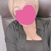 ヒメ日記 2025/10/19 11:23 投稿 かのこ 熟女の風俗最終章 町田店