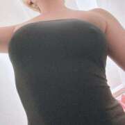 ヒメ日記 2025/11/11 23:00 投稿 かのこ 熟女の風俗最終章 町田店