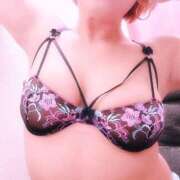 ヒメ日記 2025/11/16 04:20 投稿 かのこ 熟女の風俗最終章 町田店