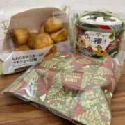 ヒメ日記 2025/12/20 05:10 投稿 かのこ 熟女の風俗最終章 町田店