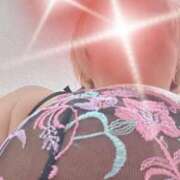 ヒメ日記 2026/01/28 12:21 投稿 かのこ 熟女の風俗最終章 町田店