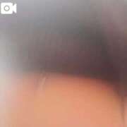 ヒメ日記 2026/02/06 17:50 投稿 かのこ 熟女の風俗最終章 町田店