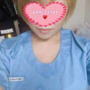 ヒメ日記 2026/02/07 23:00 投稿 かのこ 熟女の風俗最終章 町田店