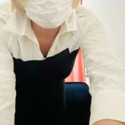 ヒメ日記 2026/02/18 16:59 投稿 かのこ 熟女の風俗最終章 町田店