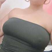 ヒメ日記 2026/02/28 20:50 投稿 かのこ 熟女の風俗最終章 町田店