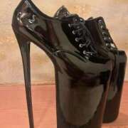 ヒメ日記 2026/03/10 23:01 投稿 かのこ 熟女の風俗最終章 町田店