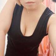 ヒメ日記 2026/03/22 15:10 投稿 かのこ 熟女の風俗最終章 町田店