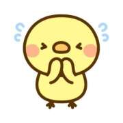 ヒメ日記 2026/03/24 15:21 投稿 かのこ 熟女の風俗最終章 町田店