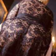 ヒメ日記 2026/04/08 19:27 投稿 かのこ 熟女の風俗最終章 町田店