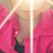 ヒメ日記 2026/04/12 11:02 投稿 かのこ 熟女の風俗最終章 町田店