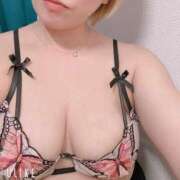 かのこ もう少し 熟女の風俗最終章 町田店