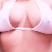 ヒメ日記 2026/05/19 21:24 投稿 かのこ 熟女の風俗最終章 町田店