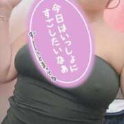 ヒメ日記 2026/05/23 19:20 投稿 かのこ 熟女の風俗最終章 町田店