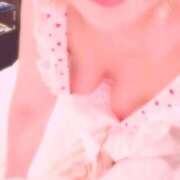 ヒメ日記 2026/07/09 09:37 投稿 かのこ 熟女の風俗最終章 町田店