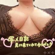 ヒメ日記 2026/08/11 20:50 投稿 かのこ 熟女の風俗最終章 町田店