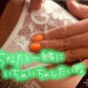 ヒメ日記 2026/08/23 20:20 投稿 かのこ 熟女の風俗最終章 町田店