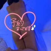 かのこ 今月ラストだよ❤️ 熟女の風俗最終章 町田店
