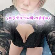 ヒメ日記 2026/09/06 11:20 投稿 かのこ 熟女の風俗最終章 町田店