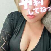 ヒメ日記 2026/09/13 13:39 投稿 かのこ 熟女の風俗最終章 町田店
