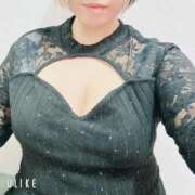 ヒメ日記 2026/09/23 17:16 投稿 かのこ 熟女の風俗最終章 町田店