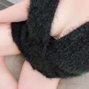 ヒメ日記 2025/09/22 14:37 投稿 ほたる Tバックエステ 池袋店