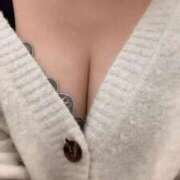 ほたる 出勤Day Tバックエステ 池袋店