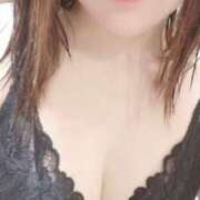 つぼみ ※無題 Tバックエステ 池袋店