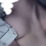 ヒメ日記 2025/11/10 13:00 投稿 みなみ Tバックエステ 池袋店