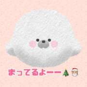 ヒメ日記 2024/12/16 15:31 投稿 みな Tバックエステ 池袋店