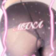 ヒメ日記 2024/12/23 12:08 投稿 みな Tバックエステ 池袋店