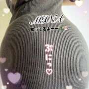 ヒメ日記 2024/12/23 13:11 投稿 みな Tバックエステ 池袋店