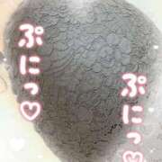 ヒメ日記 2025/01/25 11:30 投稿 みな Tバックエステ 池袋店