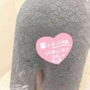 ヒメ日記 2025/01/25 12:31 投稿 みな Tバックエステ 池袋店