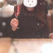 ヒメ日記 2025/06/30 11:00 投稿 みな Tバックエステ 池袋店