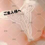 ヒメ日記 2025/07/08 12:02 投稿 みな Tバックエステ 池袋店