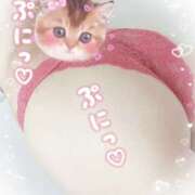 ヒメ日記 2025/07/21 12:30 投稿 みな Tバックエステ 池袋店