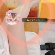 ヒメ日記 2025/08/06 16:00 投稿 みな Tバックエステ 池袋店