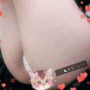 ヒメ日記 2025/09/20 13:45 投稿 みな Tバックエステ 池袋店